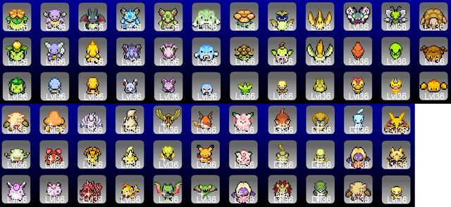 File:Shiny pokemon.jpg