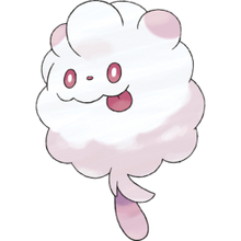 250px-684Swirlix