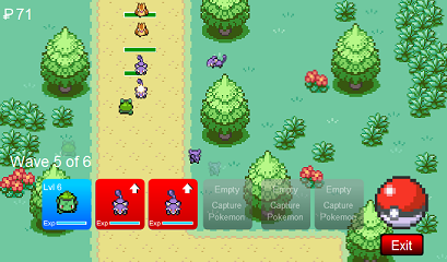 File:Pokemon tower defense.png