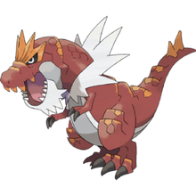 250px-697Tyrantrum