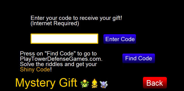 File:Mystery code.jpg