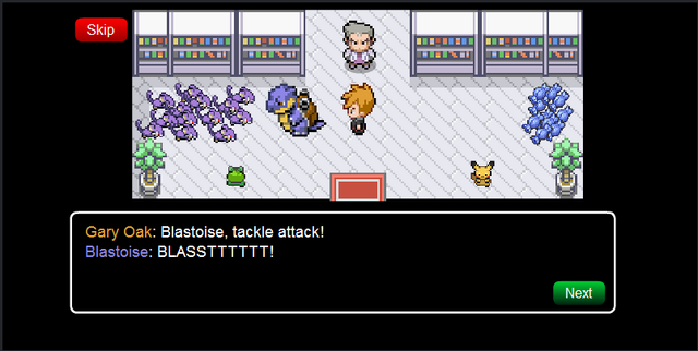 File:Oak's Lab.png