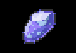 Water Stone