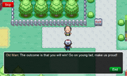 Viridian Ending clip2