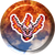 146Moltres3