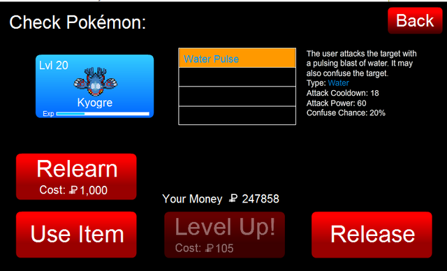 File:Kyogre2.png