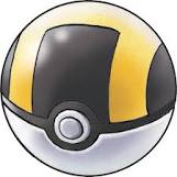 File:Ultra Ball.jpg