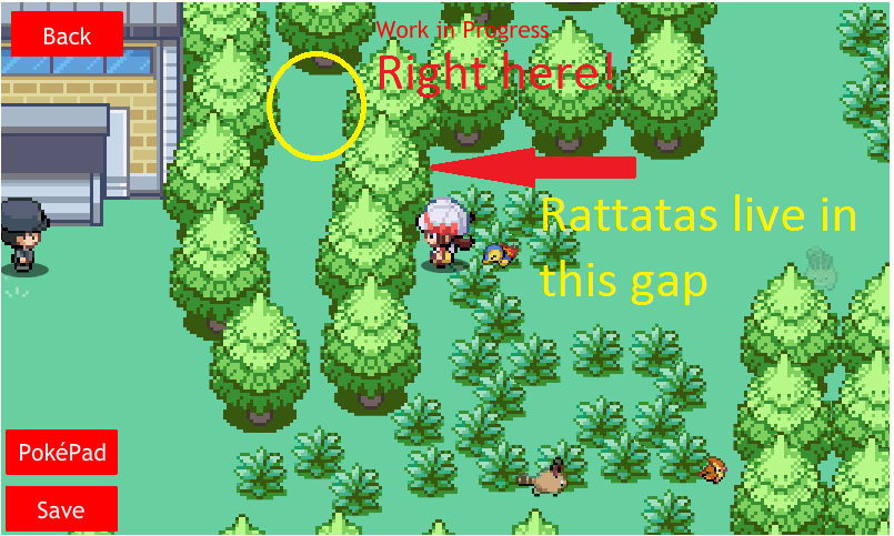Pokemon Tower Defense 2 Hacked No Download Pokemon Tower Defense 2 Hacked No Download