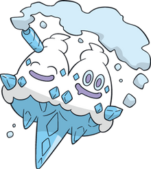 Vanilluxe banner