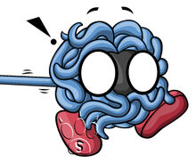 Tangela banner