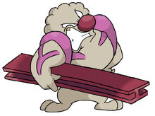 Gurdurr banner