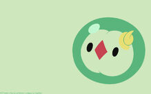 Solosis banner