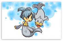 Seel banner