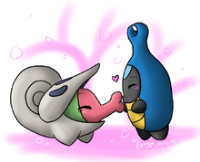 Karrablast banner-0