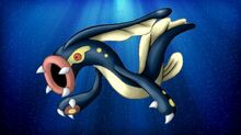 Eelektross banner