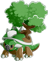 Torterra-0