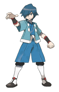 Falkner2
