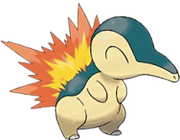 188px-Cyndaquil