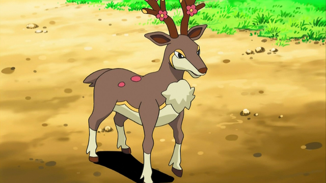 Plik:Burgundy Sawsbuck.png