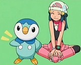 Dawn and Piplup2.png