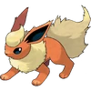 Flareon.png