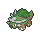 389MS.png