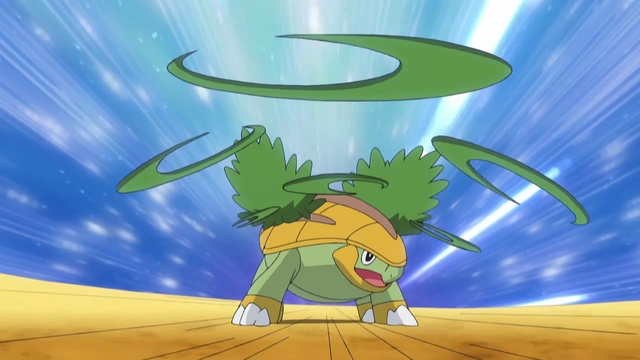 Plik:Ash Grotle Razor Leaf.png