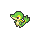 495MS.png