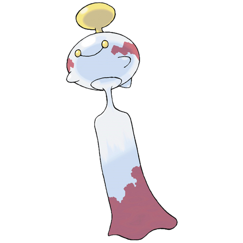 Plik:Chimecho.png