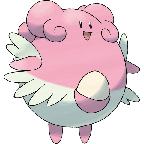 Plik:Blissey.png