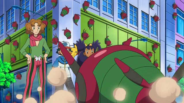 Plik:EP682.png