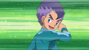 Soran.png