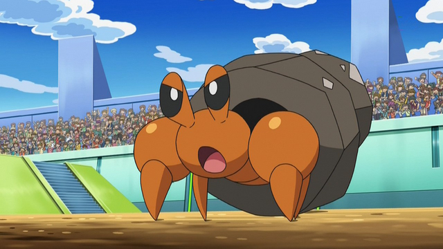 Plik:Cilan Dwebble.png