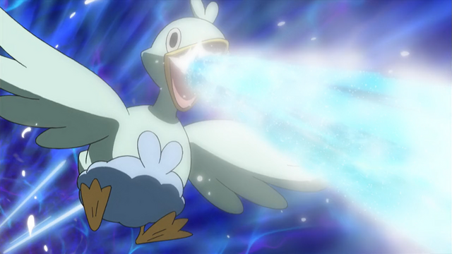 Plik:Ducklett Scald.png