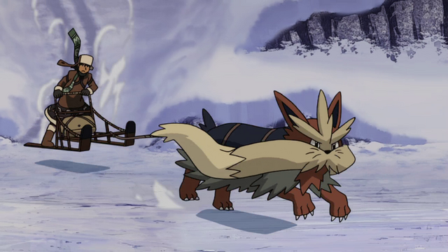 Plik:Donuke Stoutland.png
