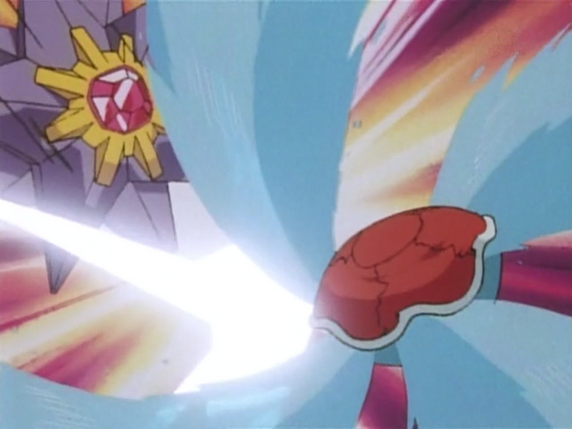 Plik:Ash Squirtle Hydro Pump Rudy Starmie.png