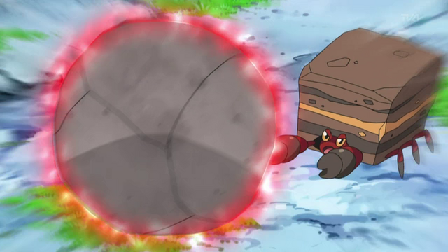 Plik:Cilan Crustle Rock Wrecker.png