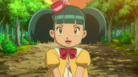 Nini