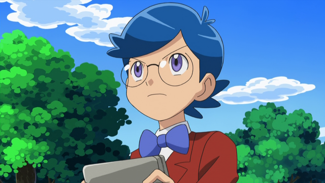 Plik:Doyle.png