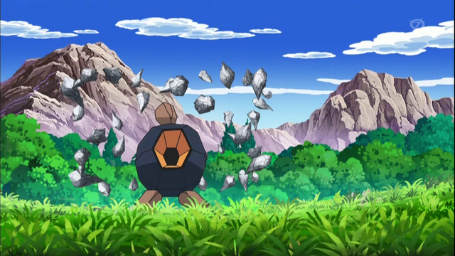 Plik:Ash Roggenrola Stone Edge.png