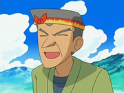 File-Expert anime.png