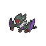 715MS.png