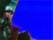 Pikachu-seizures.gif