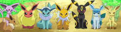 Virgil Eeveelutions.png