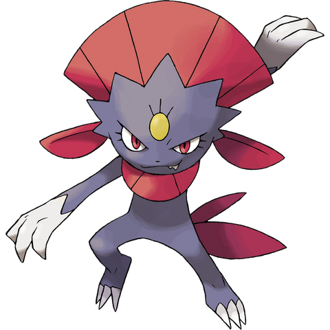 Plik:Weavile.png