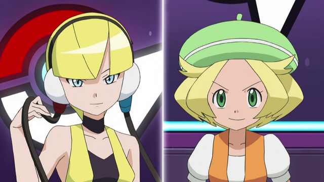 Plik:EP711.png