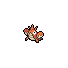 341MS.png