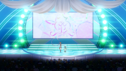 Pokemon Showcase