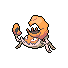 099MS.png