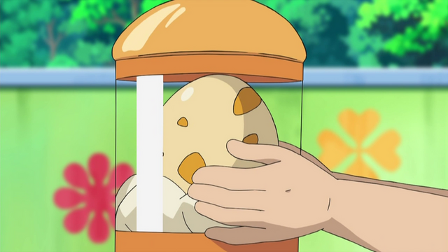 Plik:Ash Egg BW012.png